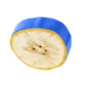 Bluebits