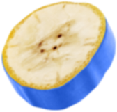 Bluebits